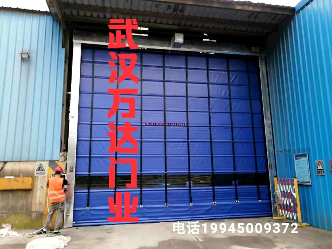 无为供水管脉自来水管道清洗管道清洗